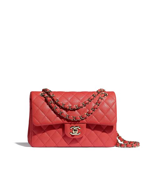 chanel bolsos el corte ingles|chanel usa bolso.